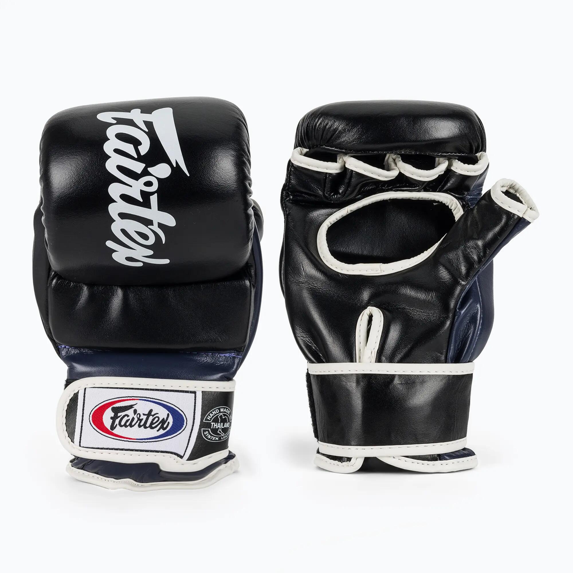 FAIRTEX picture