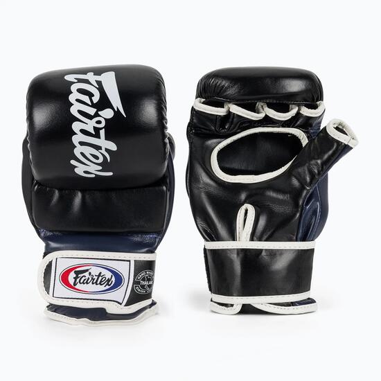 Fairtex Super Sparring Grappling Handschuhe