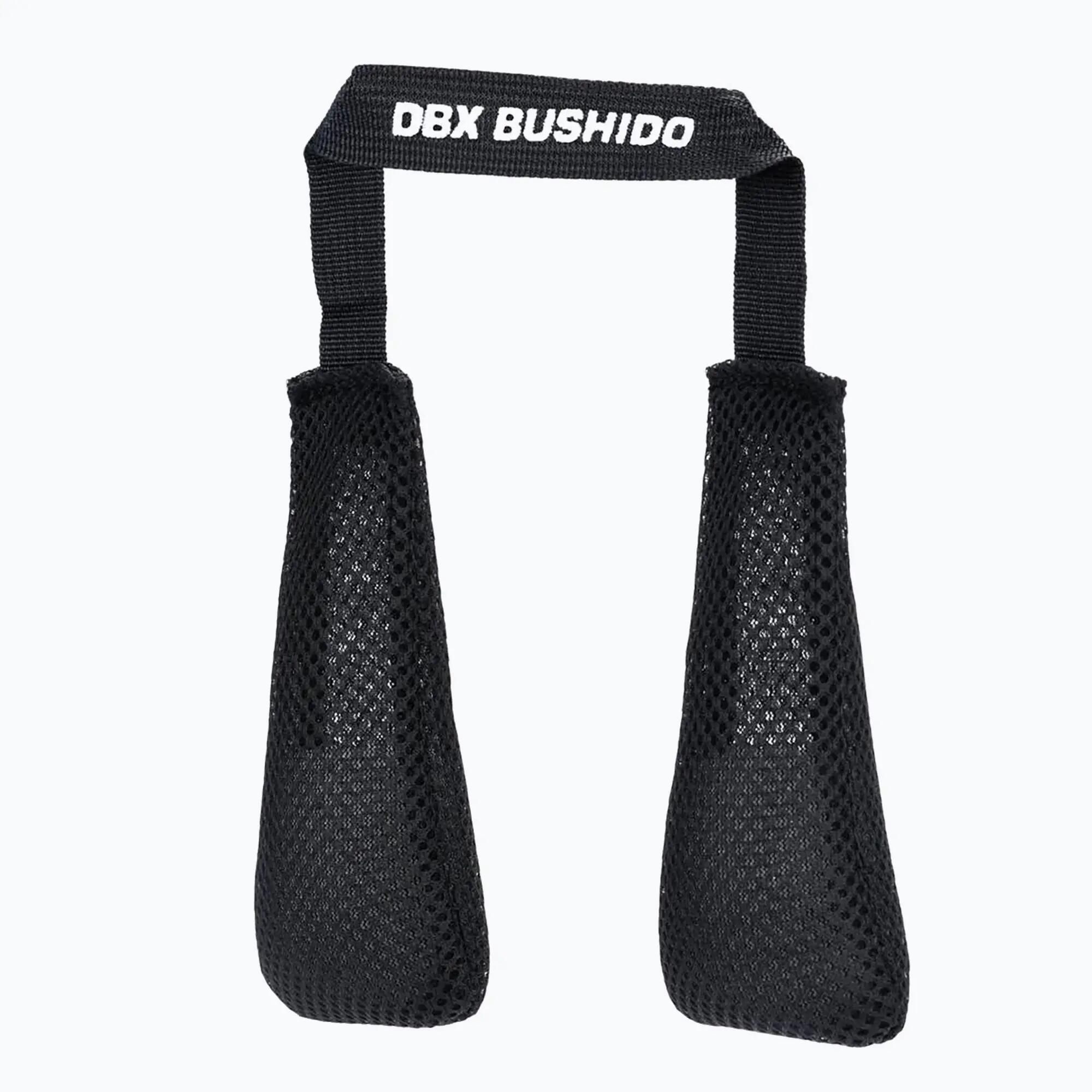 Prospățător pentru mănuși DBX BUSHIDO Dryer 2.0