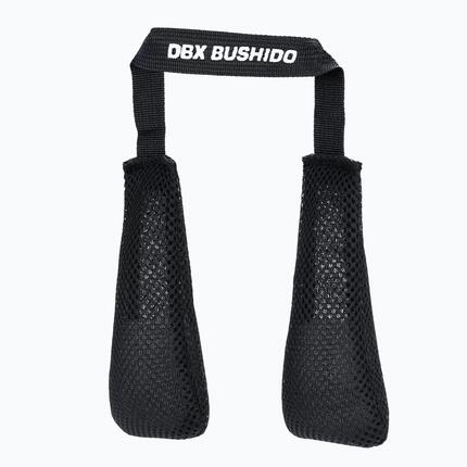 Désodorisant pour gants DBX BUSHIDO Dryer 2.0