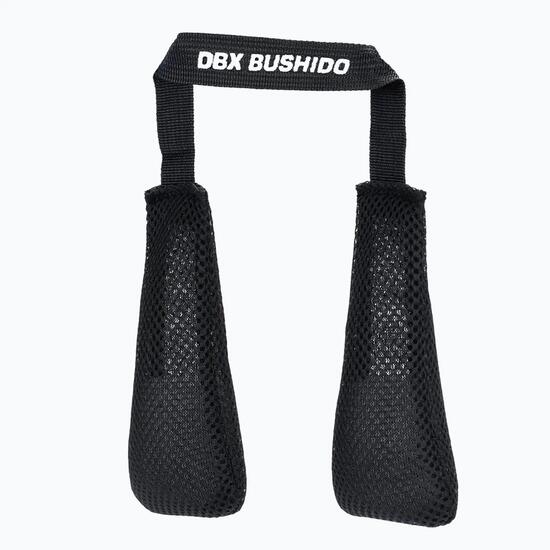 Désodorisant pour gants DBX BUSHIDO Dryer 2.0