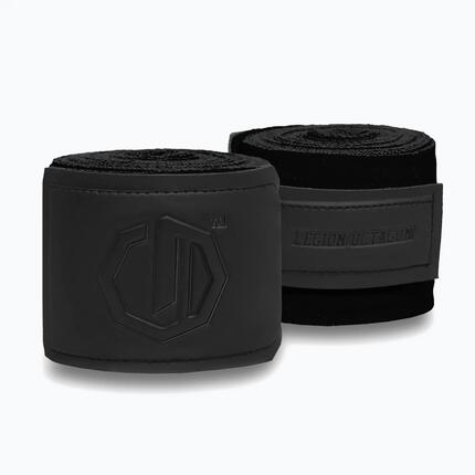 Bandaże bokserskie Octagon Legion Supreme 400