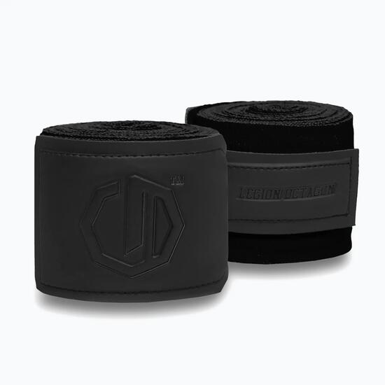 Bandaże bokserskie Octagon Legion Supreme 400