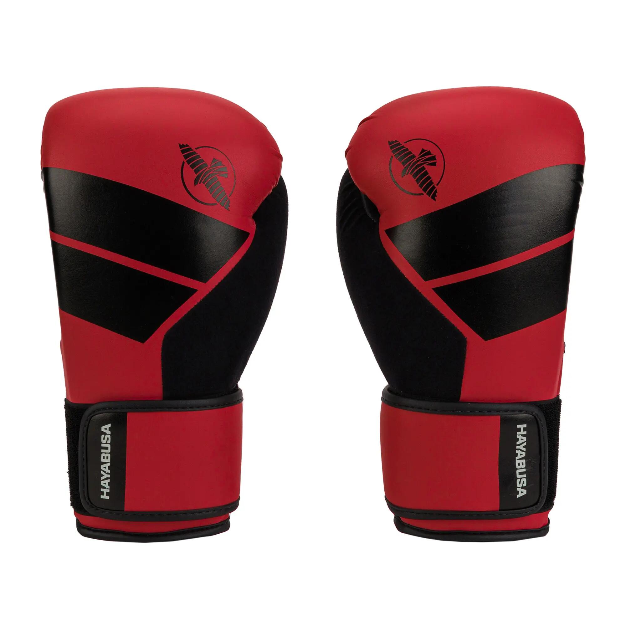 Guantes de boxeo Hayabusa S4 6/6