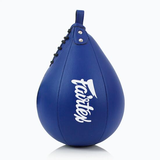 Pera da boxe Fairtex Speed Ball SB1