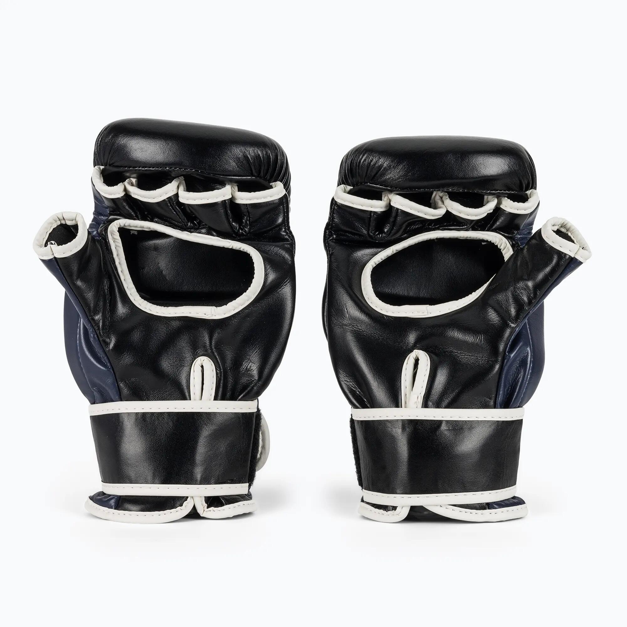 handschuhe merino damen Gloves Men & Women, Classic and Fingerless Länge:80 Dog box on the vinyl record crate