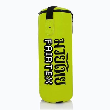 Sac de boxe pour enfants Fairtex Kid's Heavy Bag -