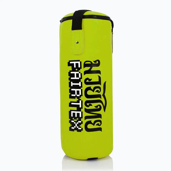 Sac de boxe pour enfants Fairtex Kid's Heavy Bag -