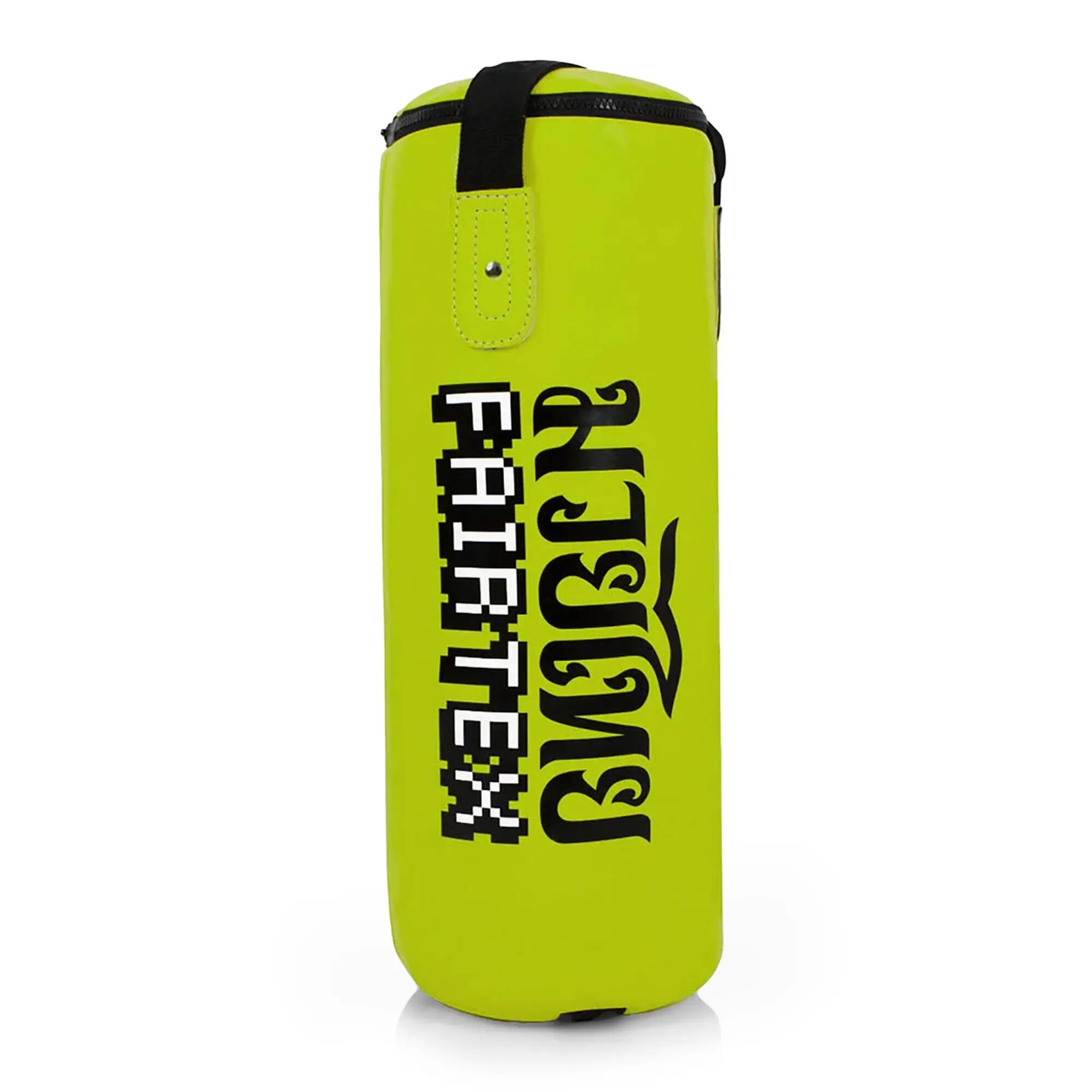 Sac de boxe pour enfants Fairtex Kid's Heavy Bag - 3/3