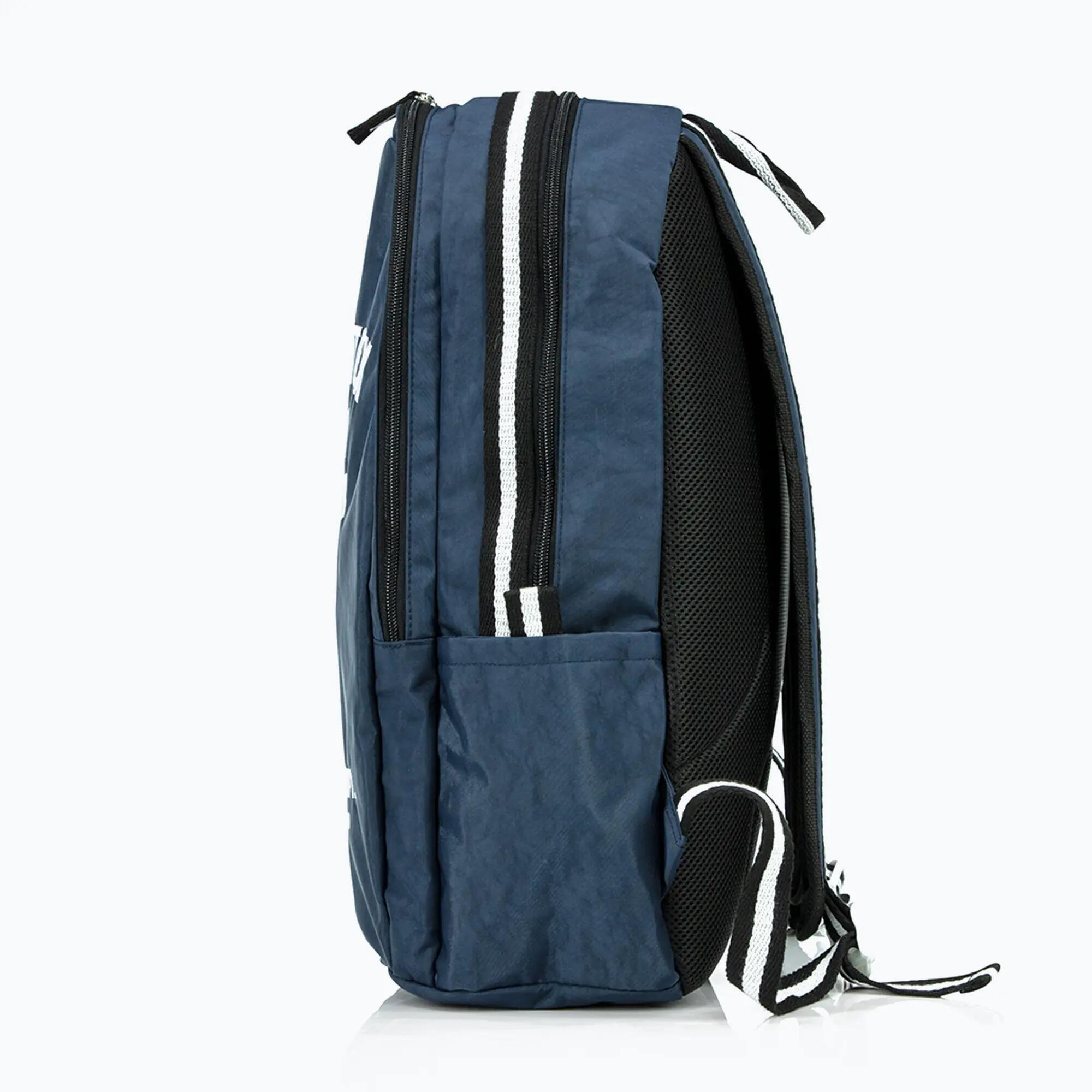 Mochila Fairtex Mini Backpack 20 4/5