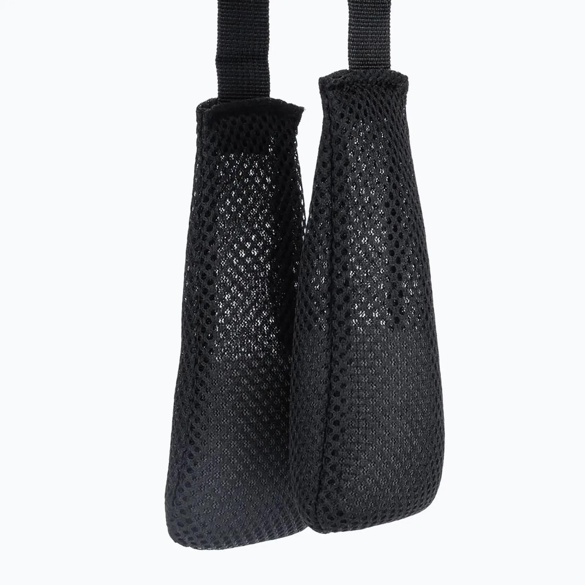 Désodorisant pour gants DBX BUSHIDO Dryer 2.0 3/7