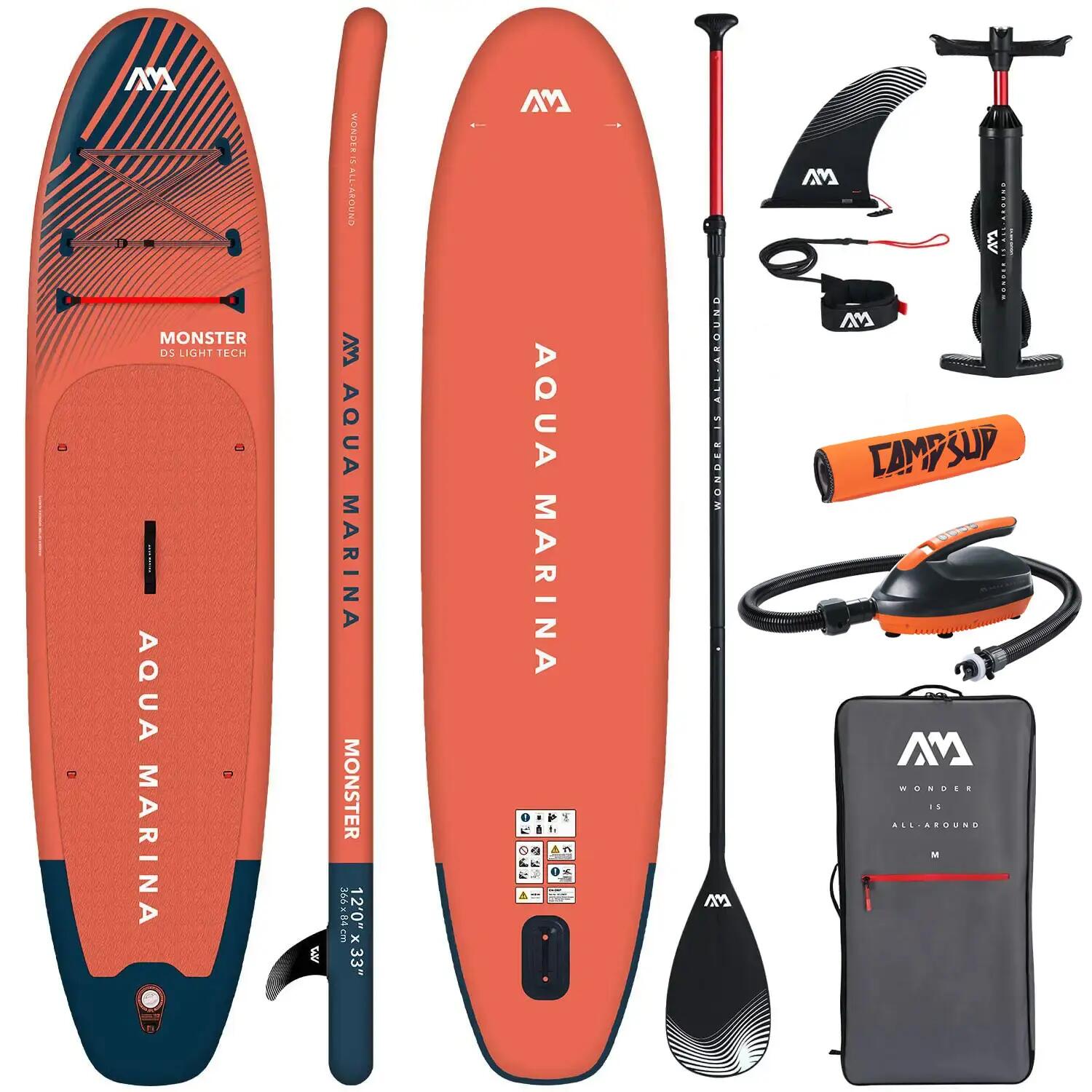 AQUA MARINA picture