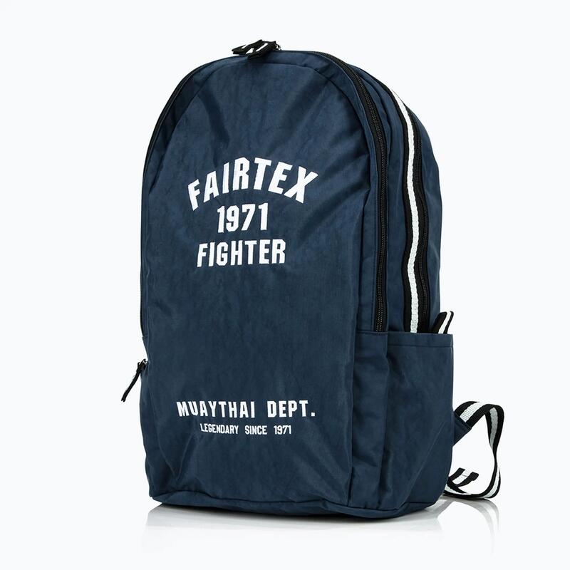 Rucsacul Fairtex Mini Backpack 20