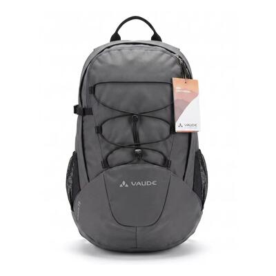 Zaino sportivo Vaude Gulmen 19 con scomparto per laptop