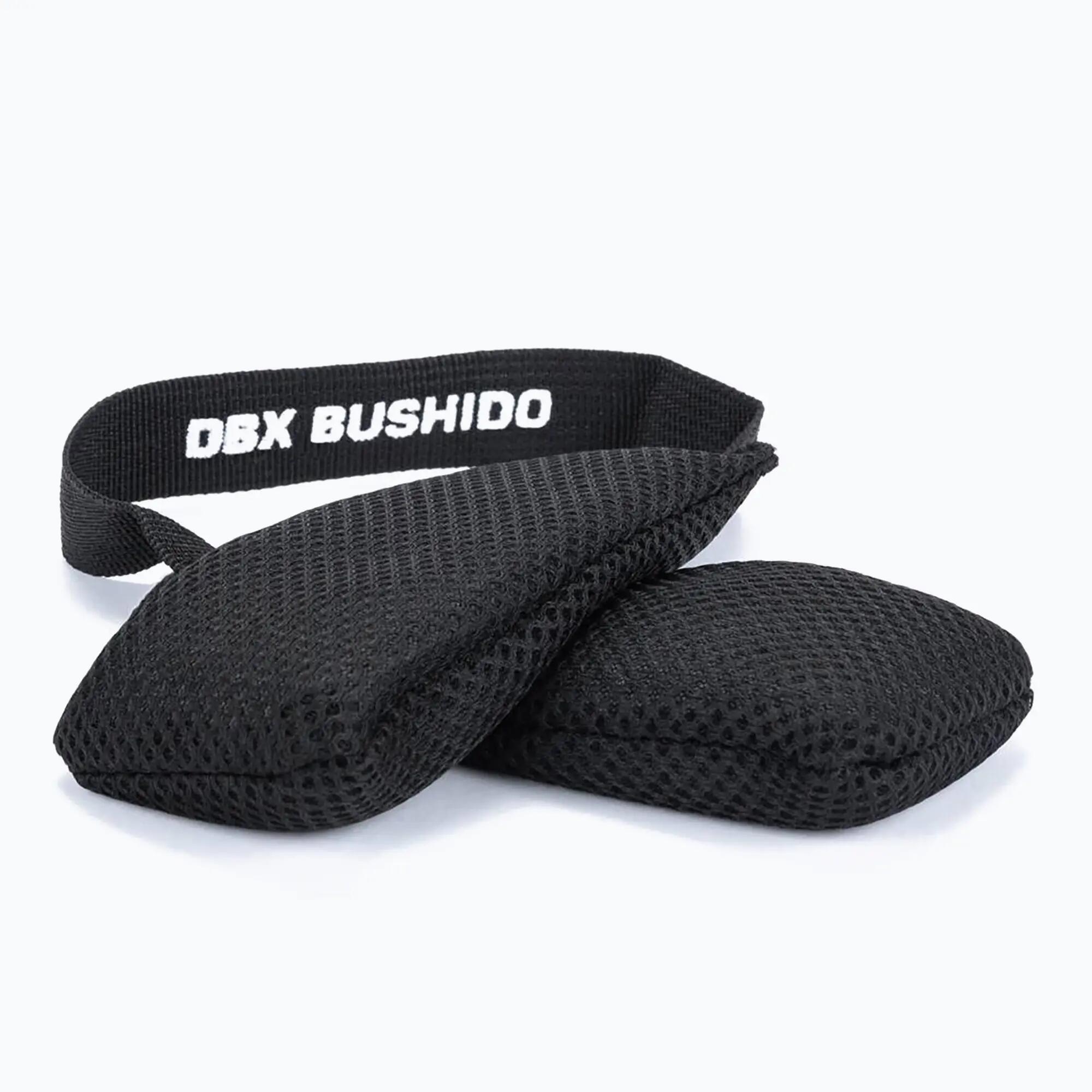 Désodorisant pour gants DBX BUSHIDO Dryer 2.0 2/7