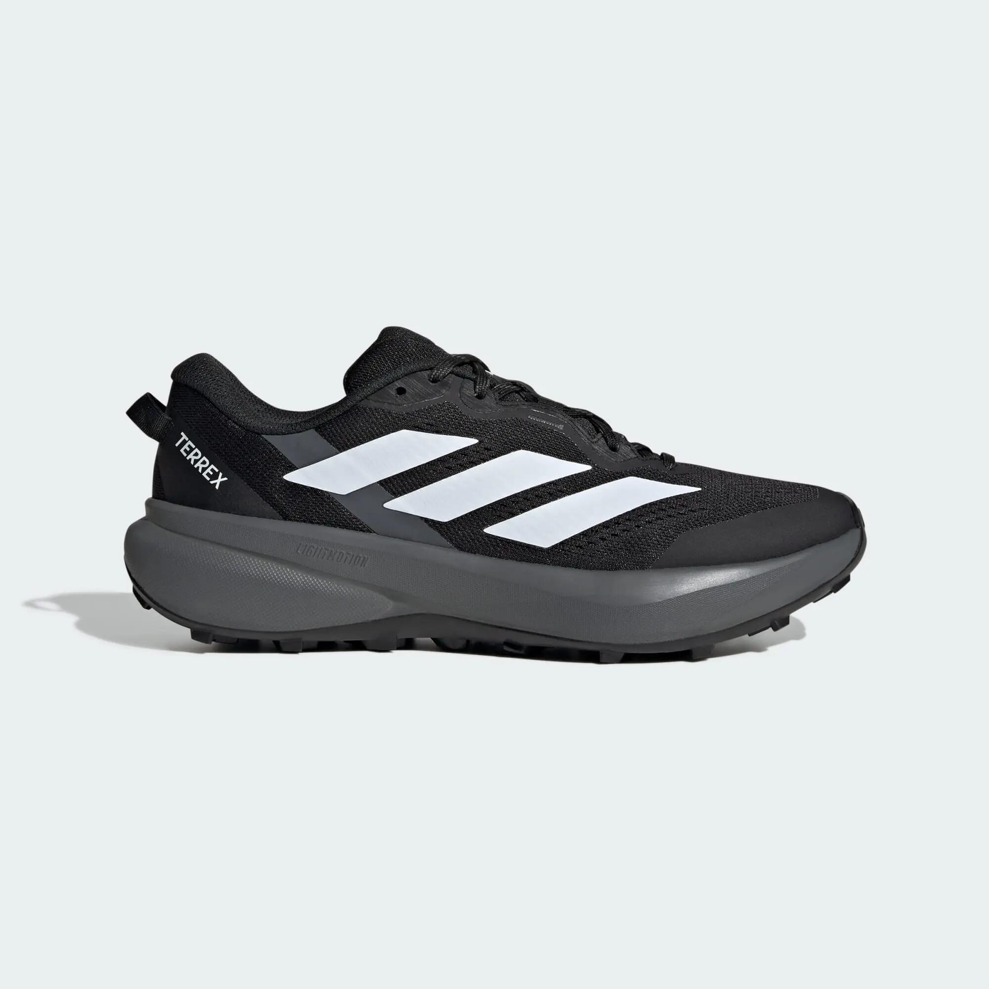ADIDAS picture