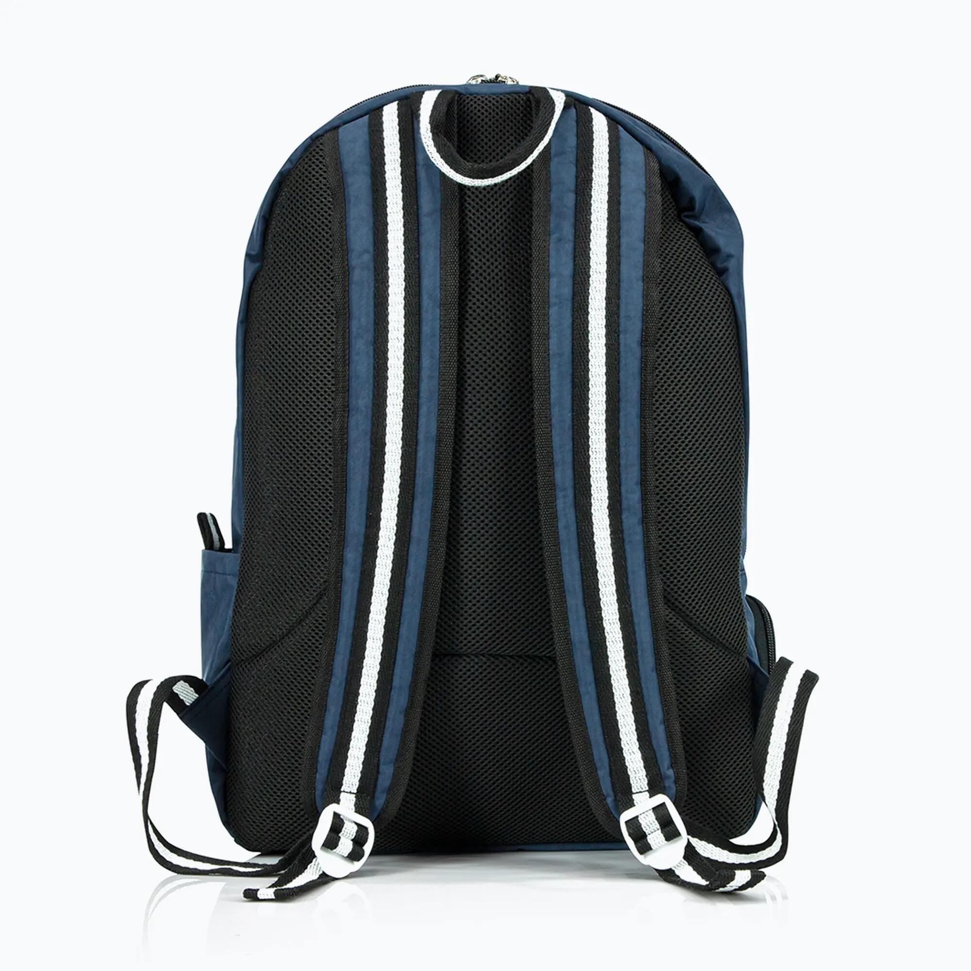 Mochila Fairtex Mini Backpack 20 2/5