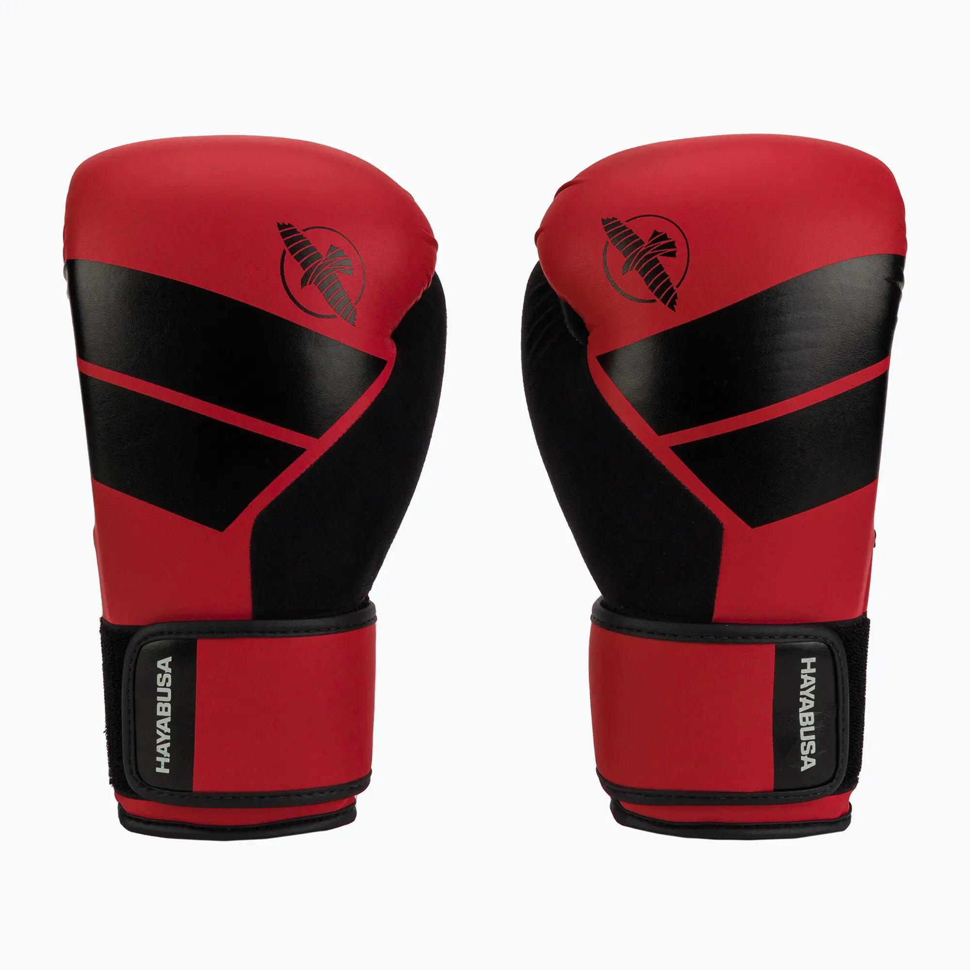 Guantes de boxeo Hayabusa S4 2/6