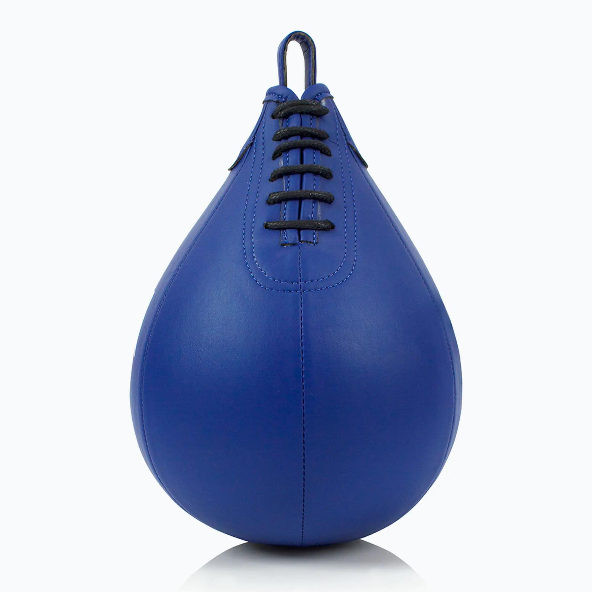 Pêra de boxe Fairtex Speed Ball SB1 2/6