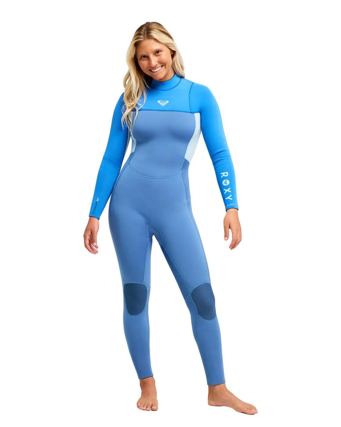 azul celeste