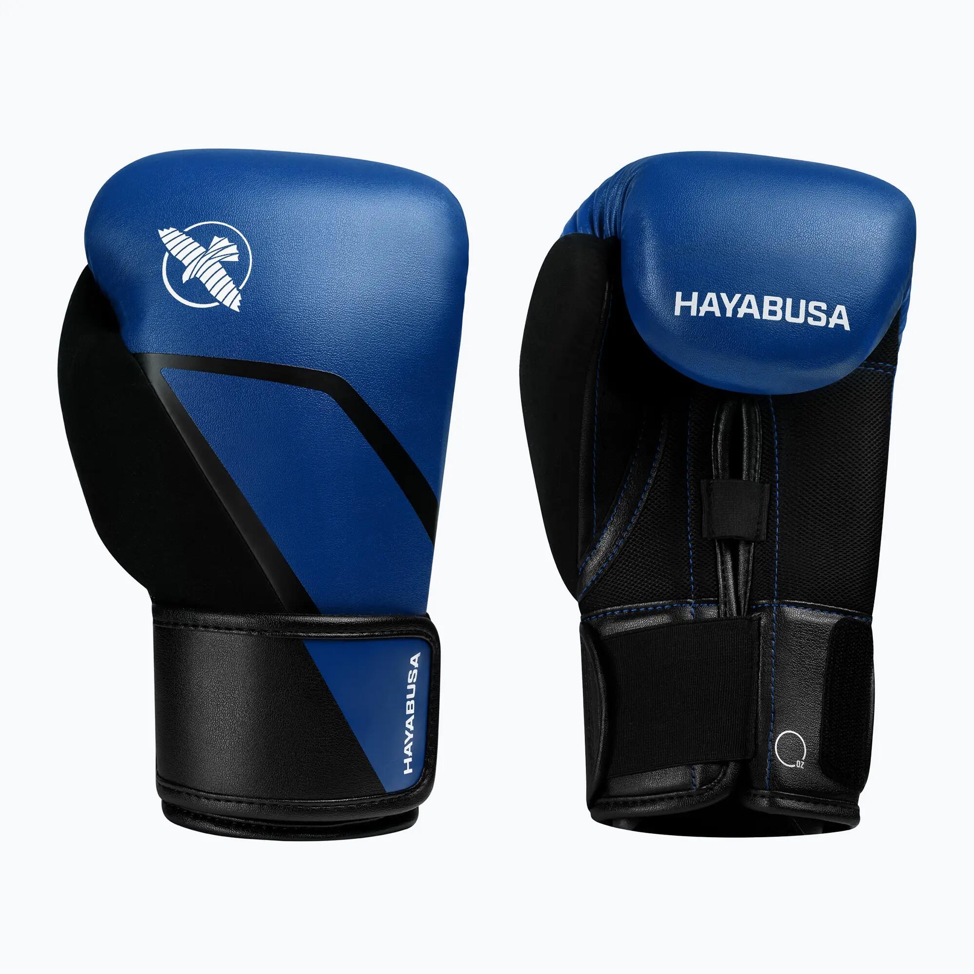 Mănuși de box Hayabusa E1 Boxing