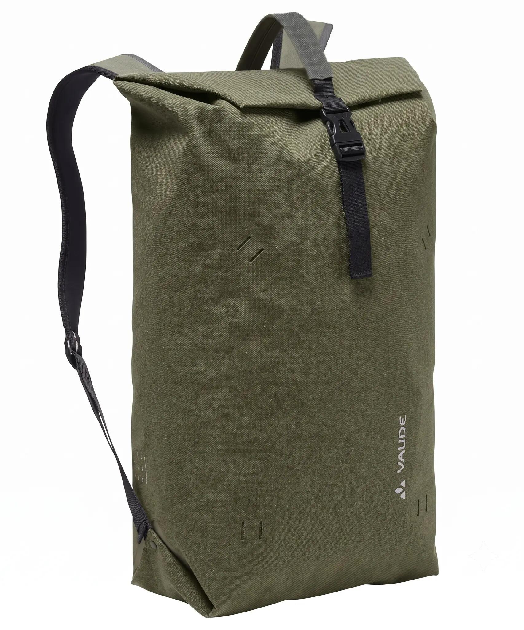 VAUDE picture