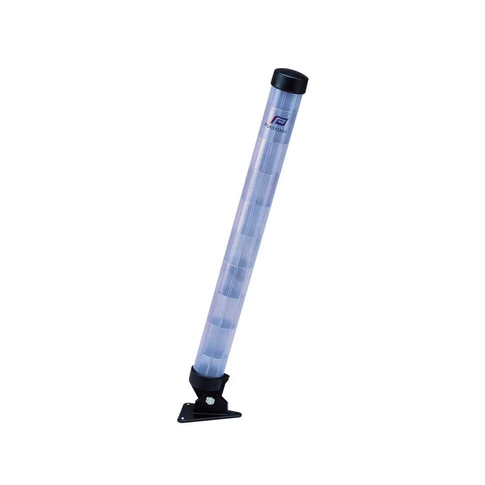 Radar reflector for motorboats - 5cm diameter