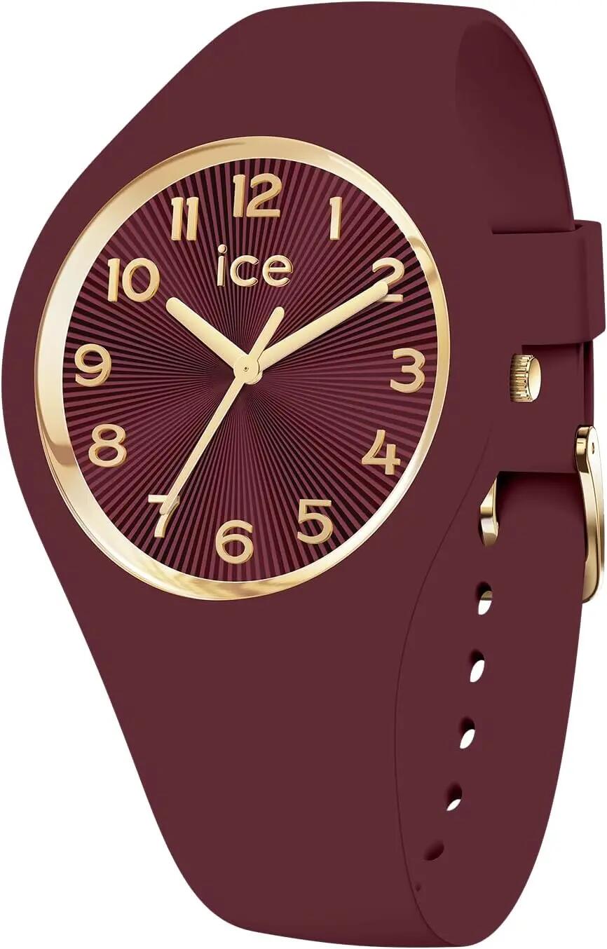 ICE WATCH picture