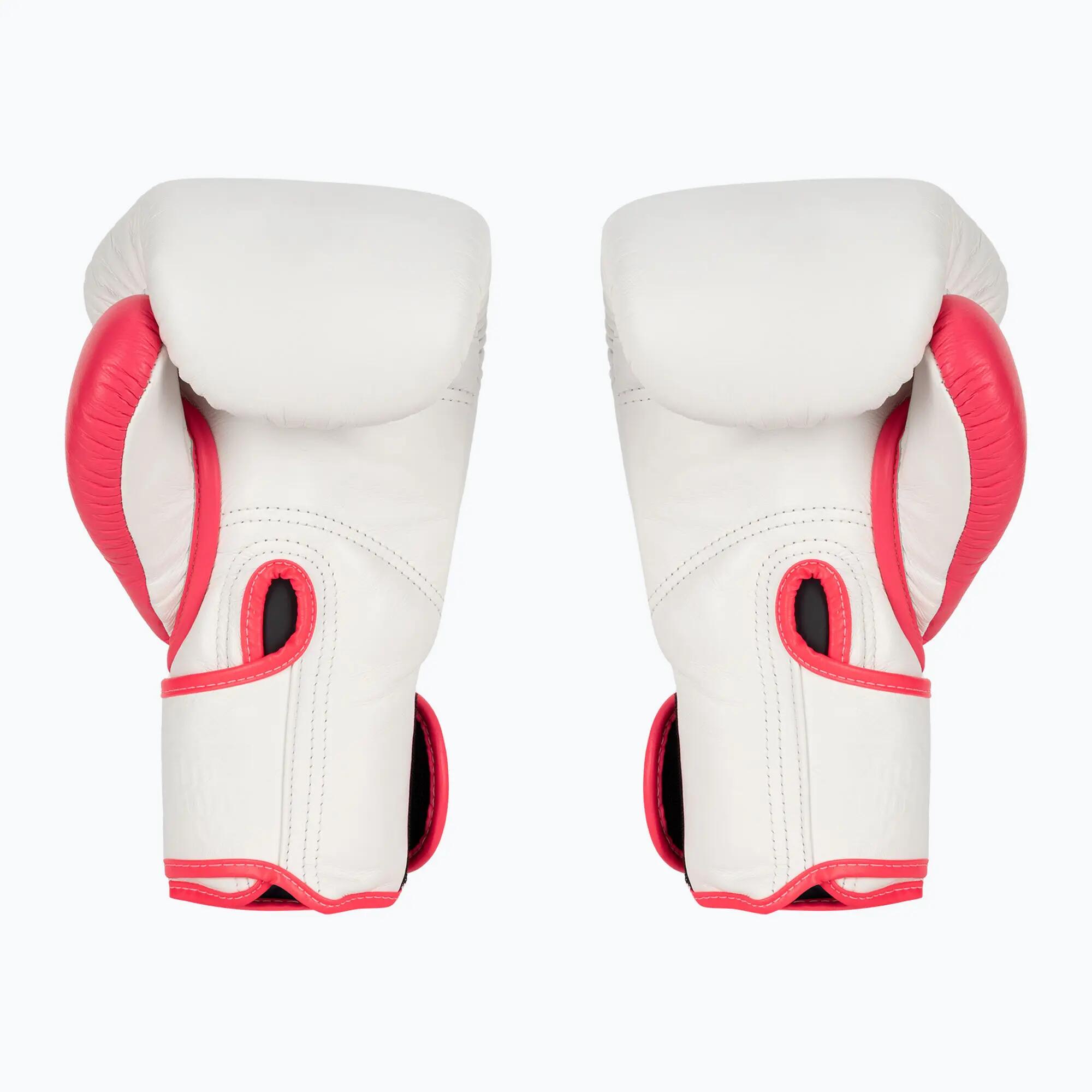 Luvas de boxe Top King Boxing Reborn 3/6