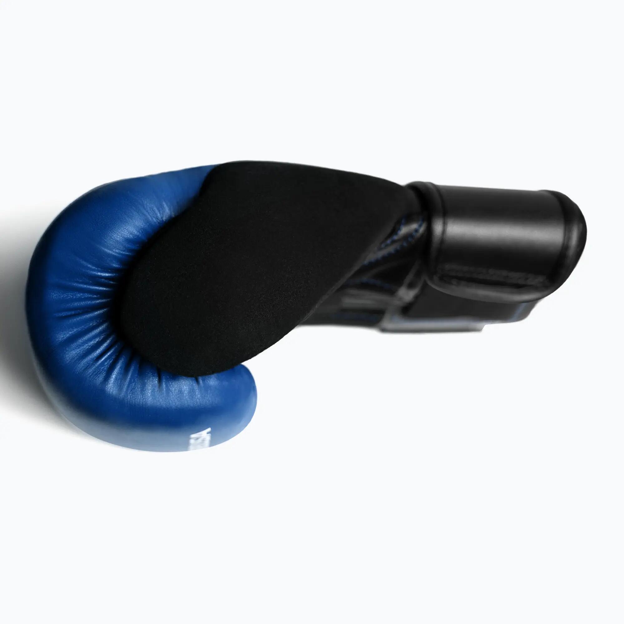 Guantoni da boxe Hayabusa E1 Boxing 6/7
