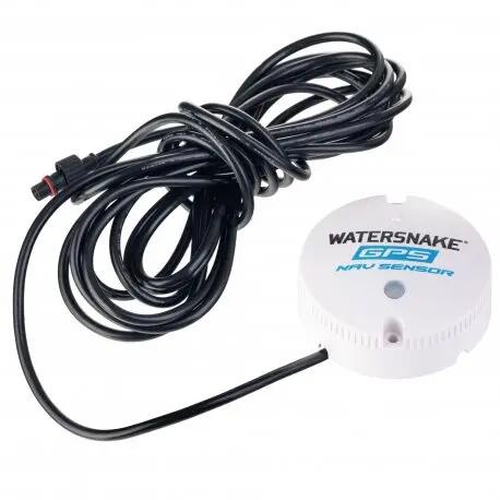 WATERSNAKE picture