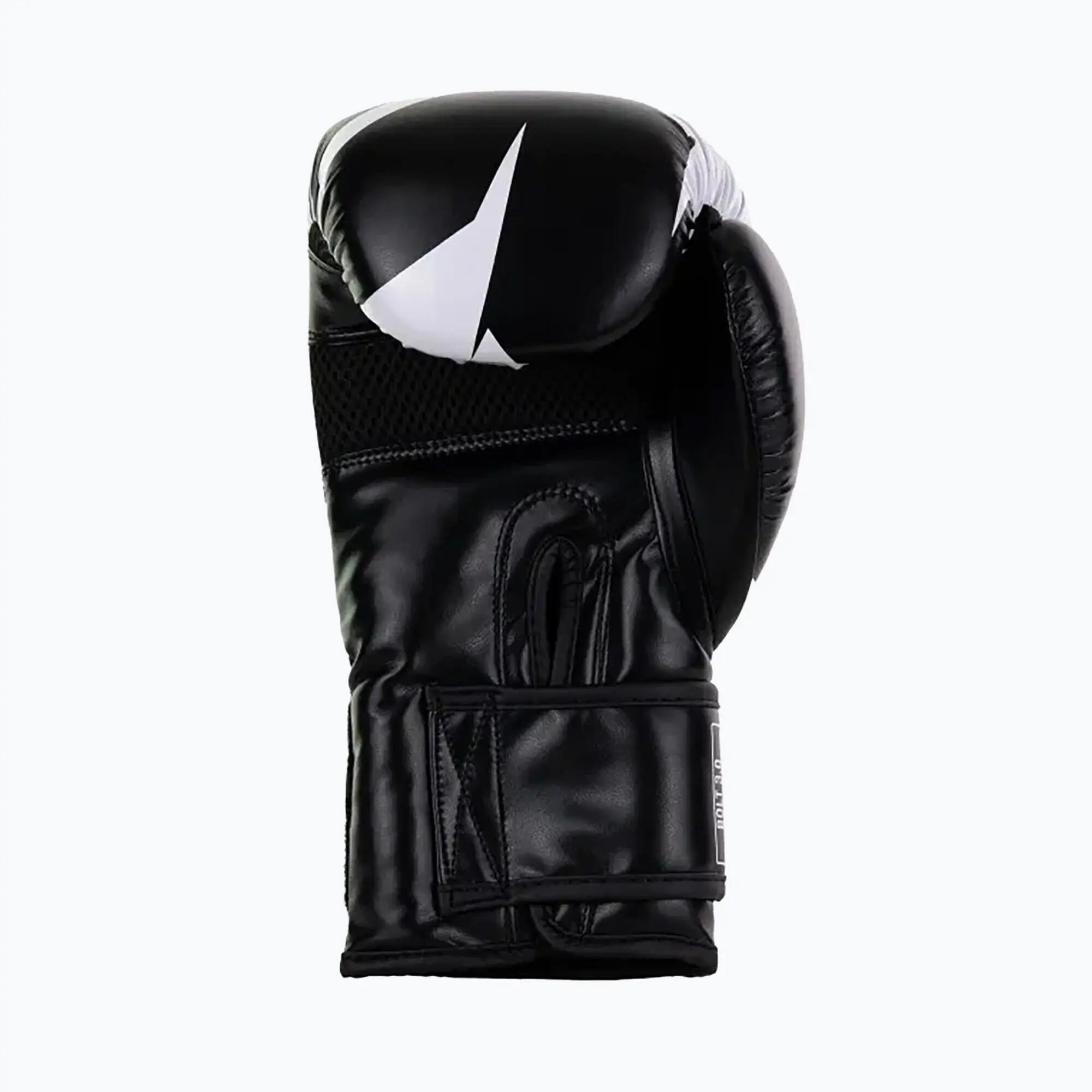Gants de boxe StormCloud Bolt 3.0 5/7