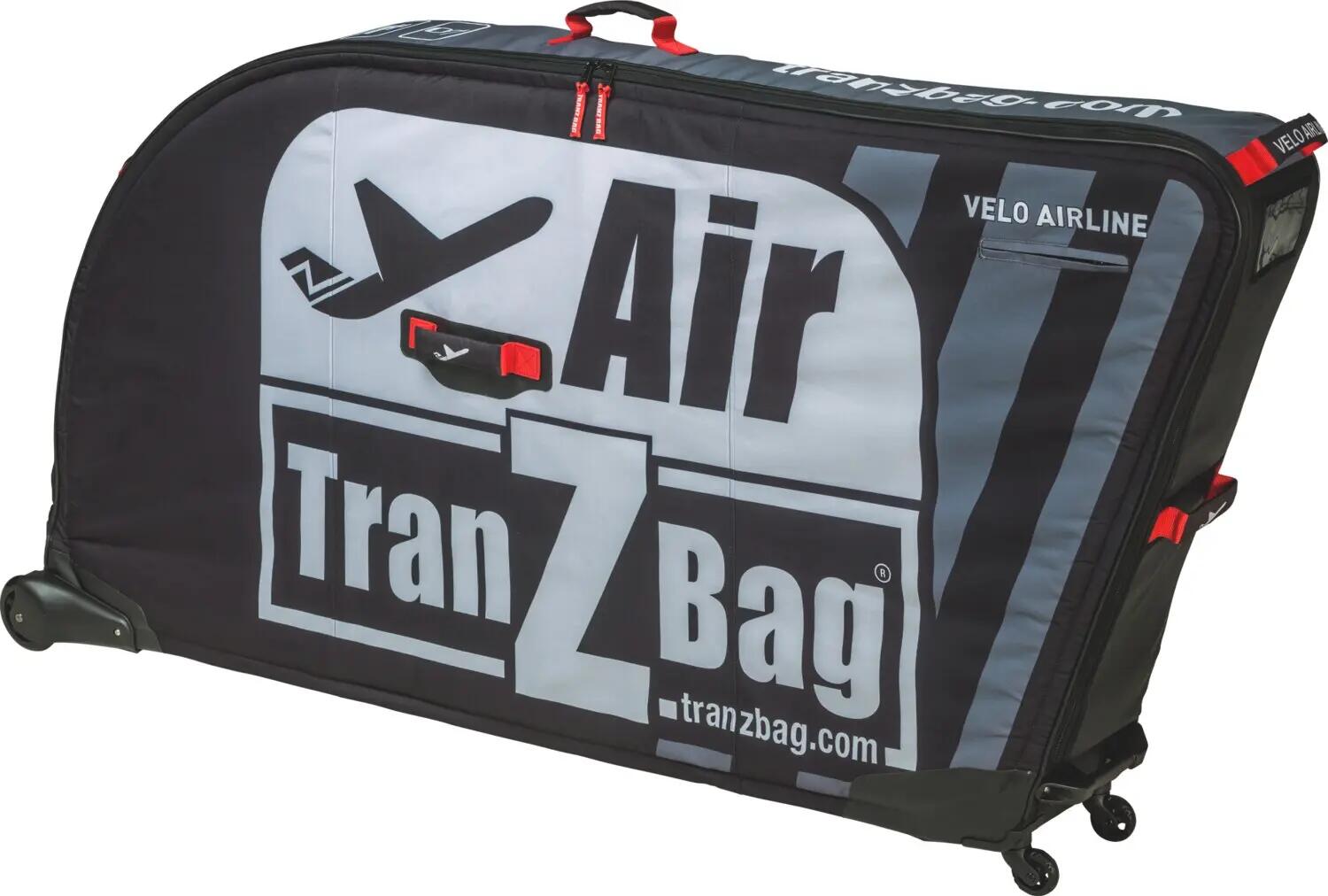 TRANZBAG picture