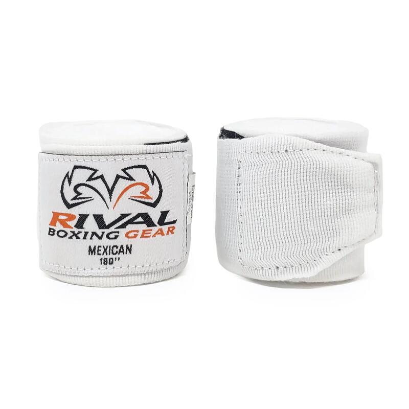 Bandaje de box Rival Mexican Handwraps 305