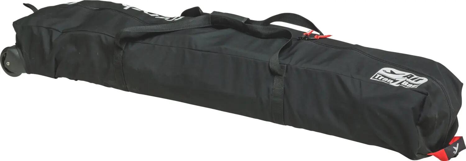 TranZbag Air 4/4