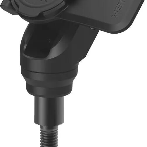 Motorcycle Handlebar Clamp Bolt Mount Pro