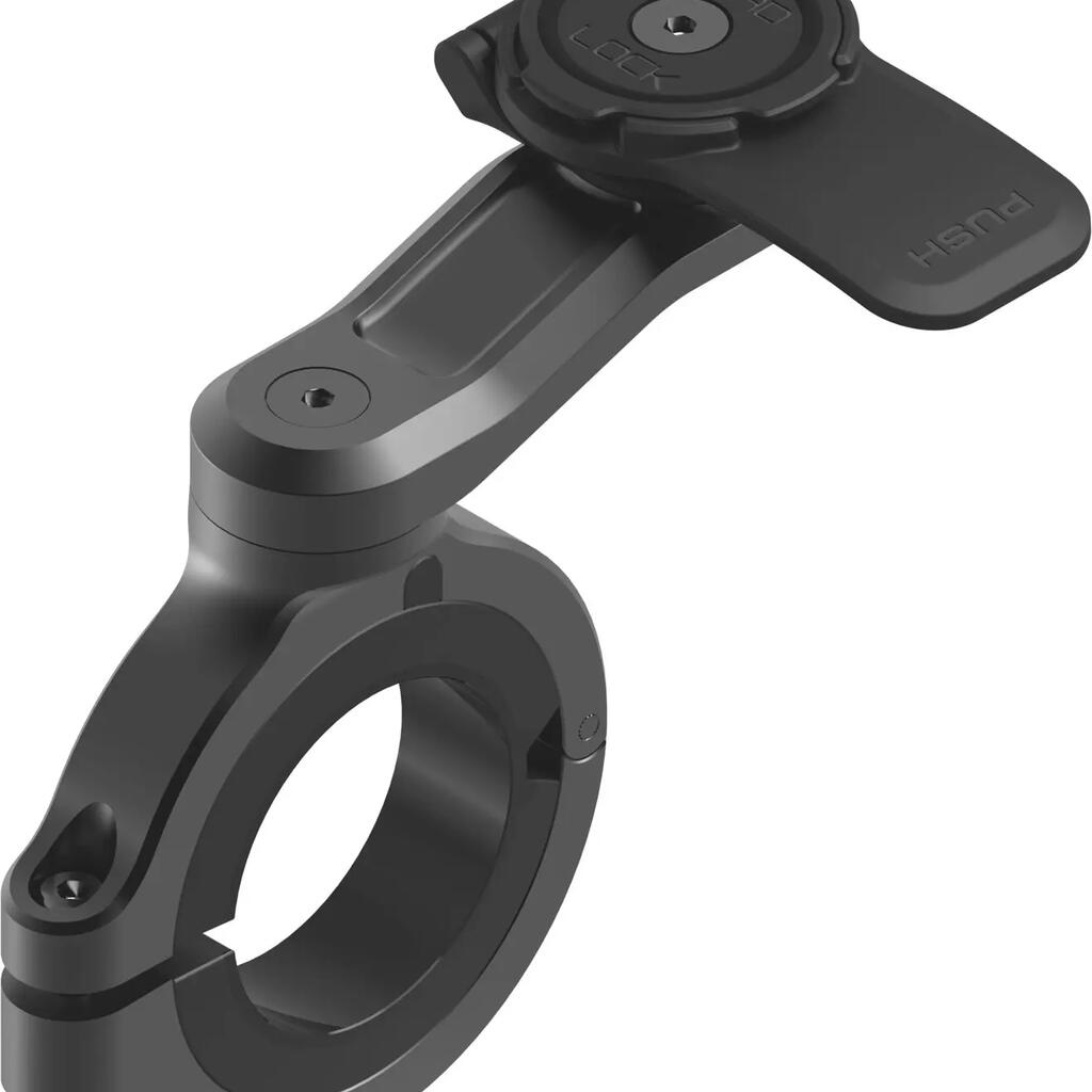 Motorcycle Handlebar Mount Pro Large