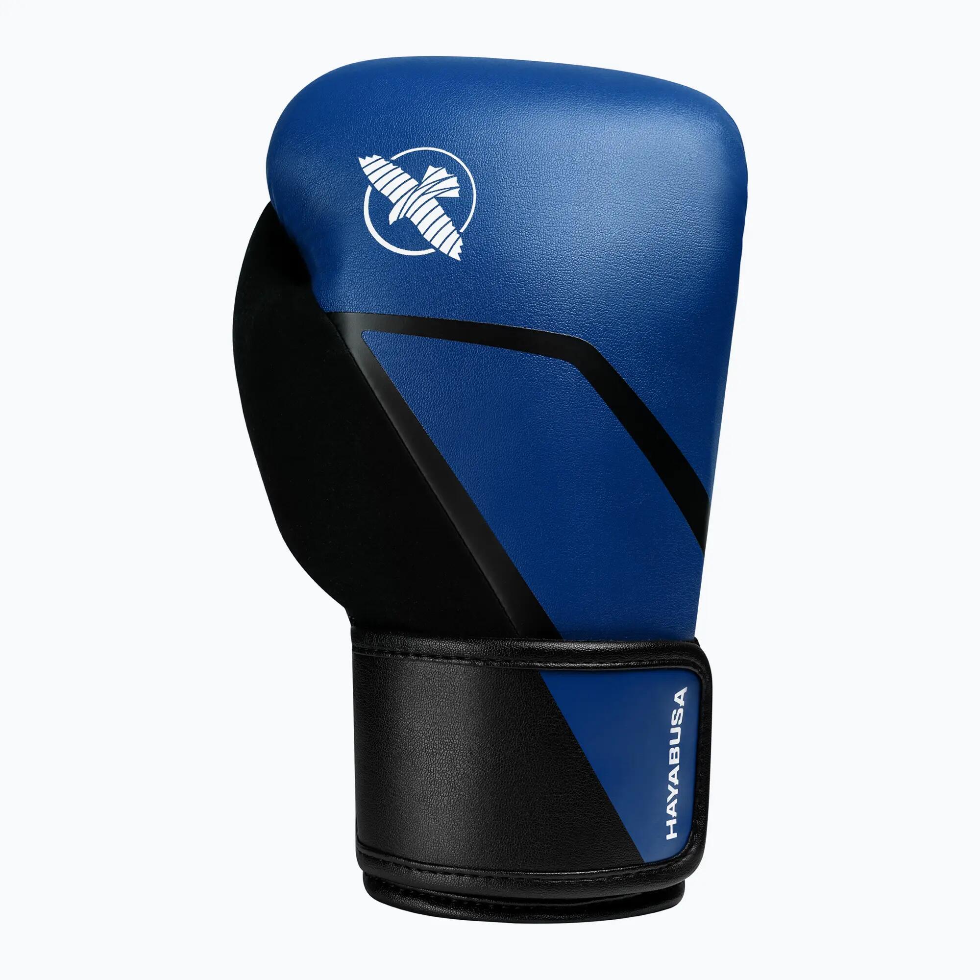 Guantoni da boxe Hayabusa E1 Boxing 3/7
