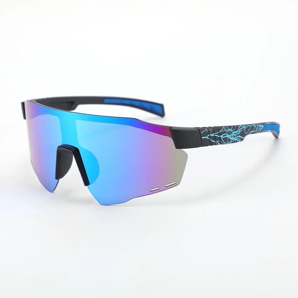 FLUOR picture