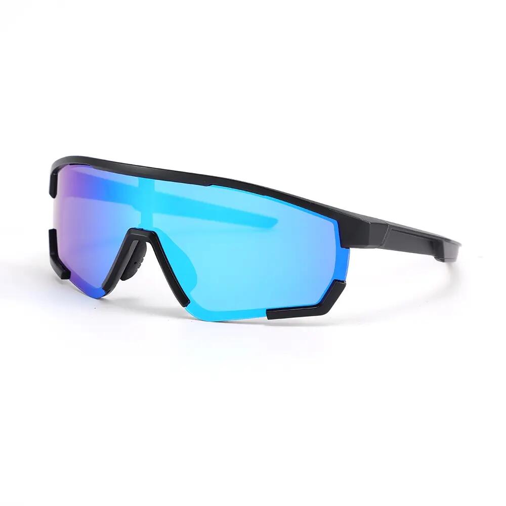 FLUOR picture
