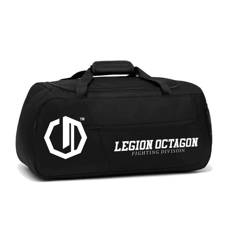 Geantă de antrenament Octagon Legion Fighting Division