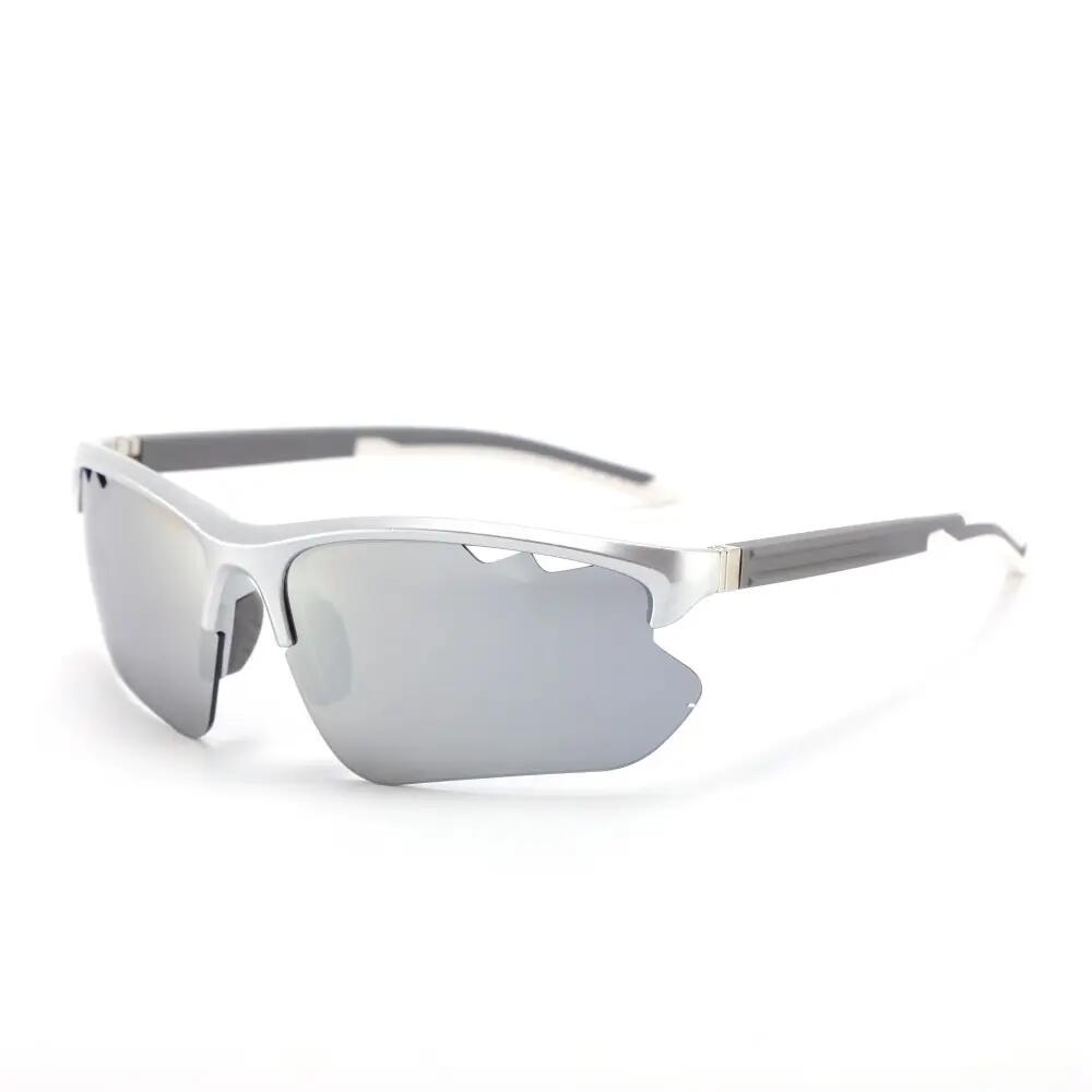 Sunglasses Fluor 975-C5 TR90 Unisex 70 mm