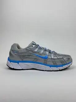 NIKE picture