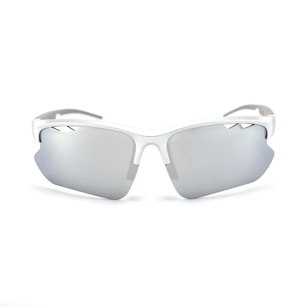 Óculos de Sol Fluor 975-C5 em TR90 Unissexo 70 mm 2/5