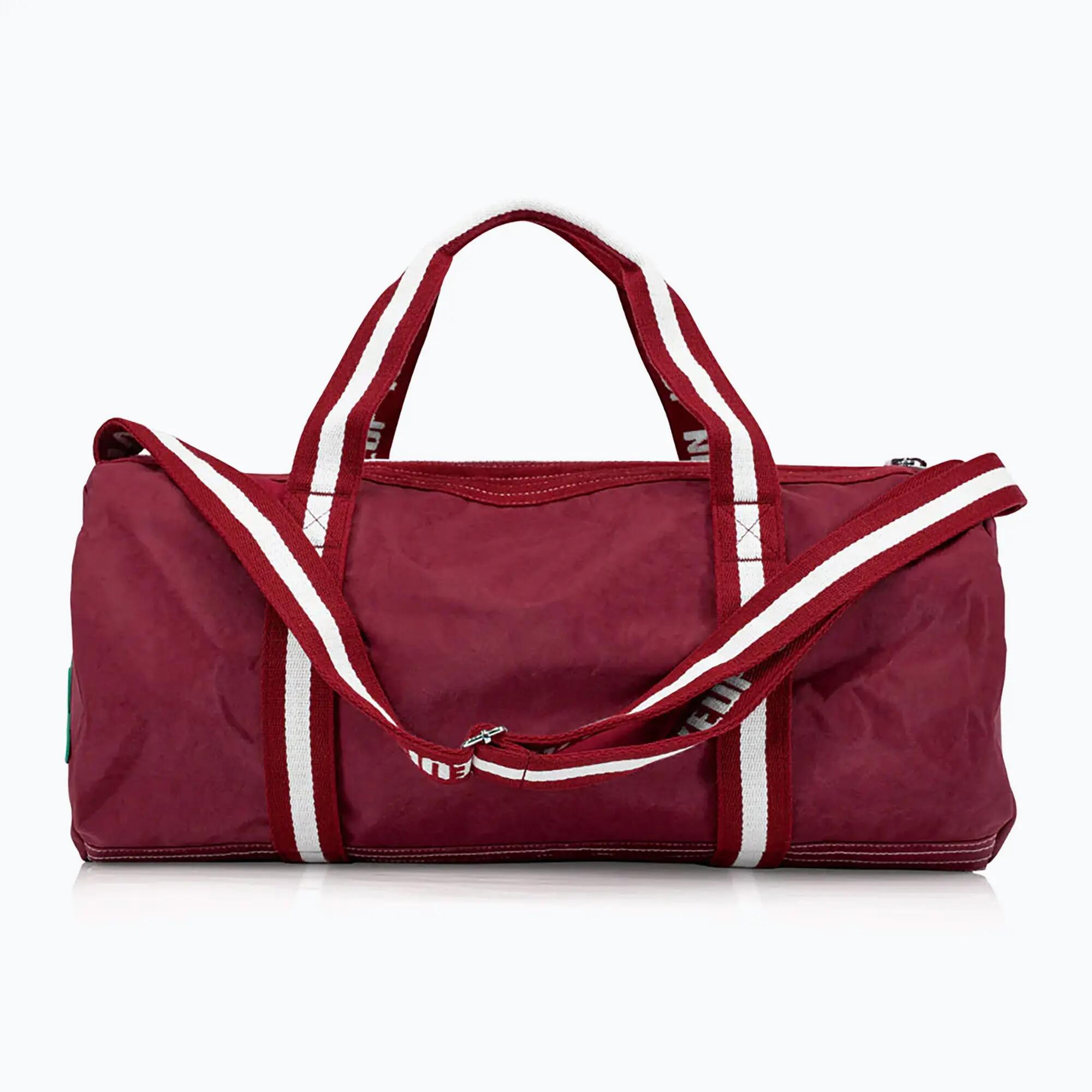 Torba treningowa Fairtex Barrel Bag 2/5
