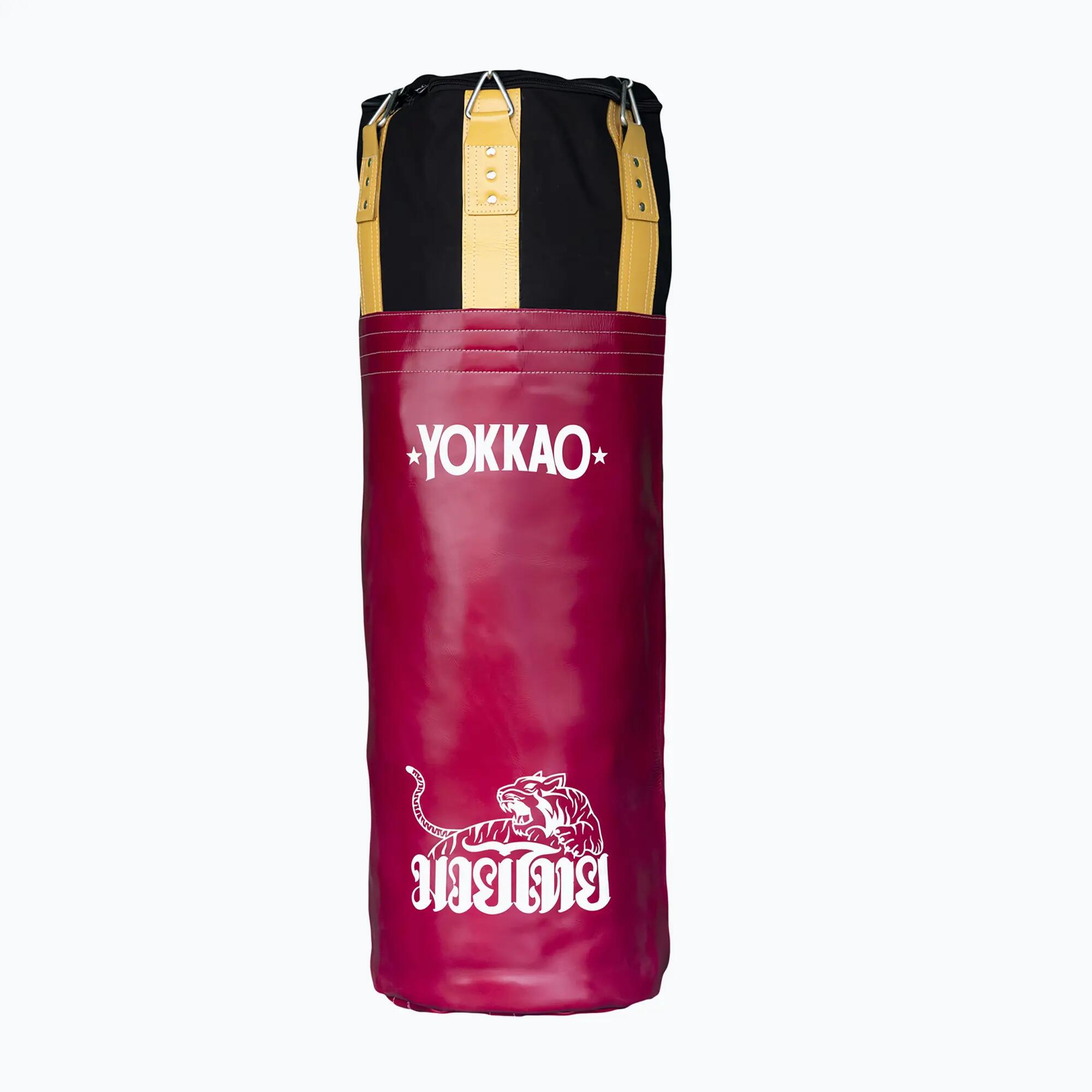 YOKKAO picture