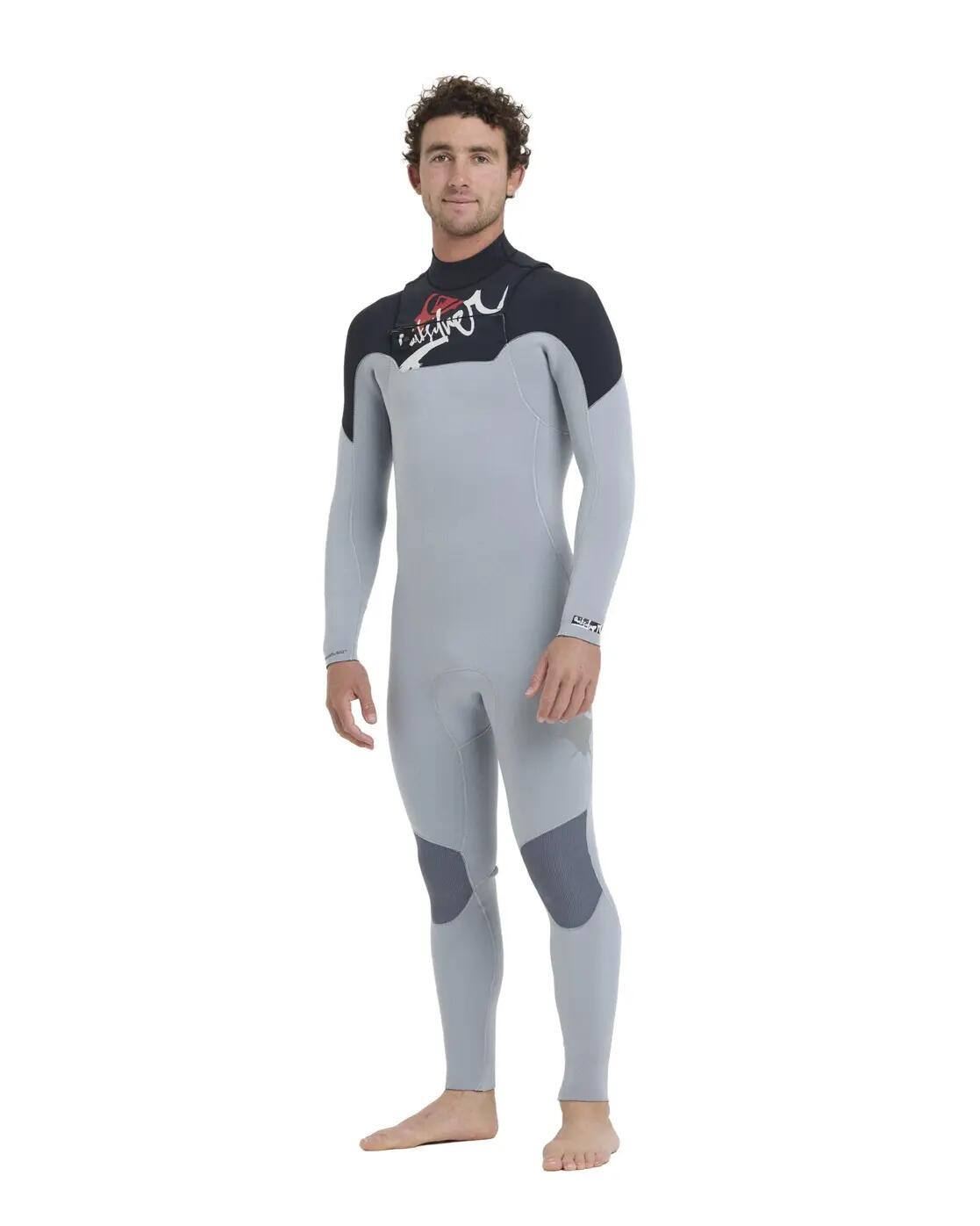 QUIKSILVER picture