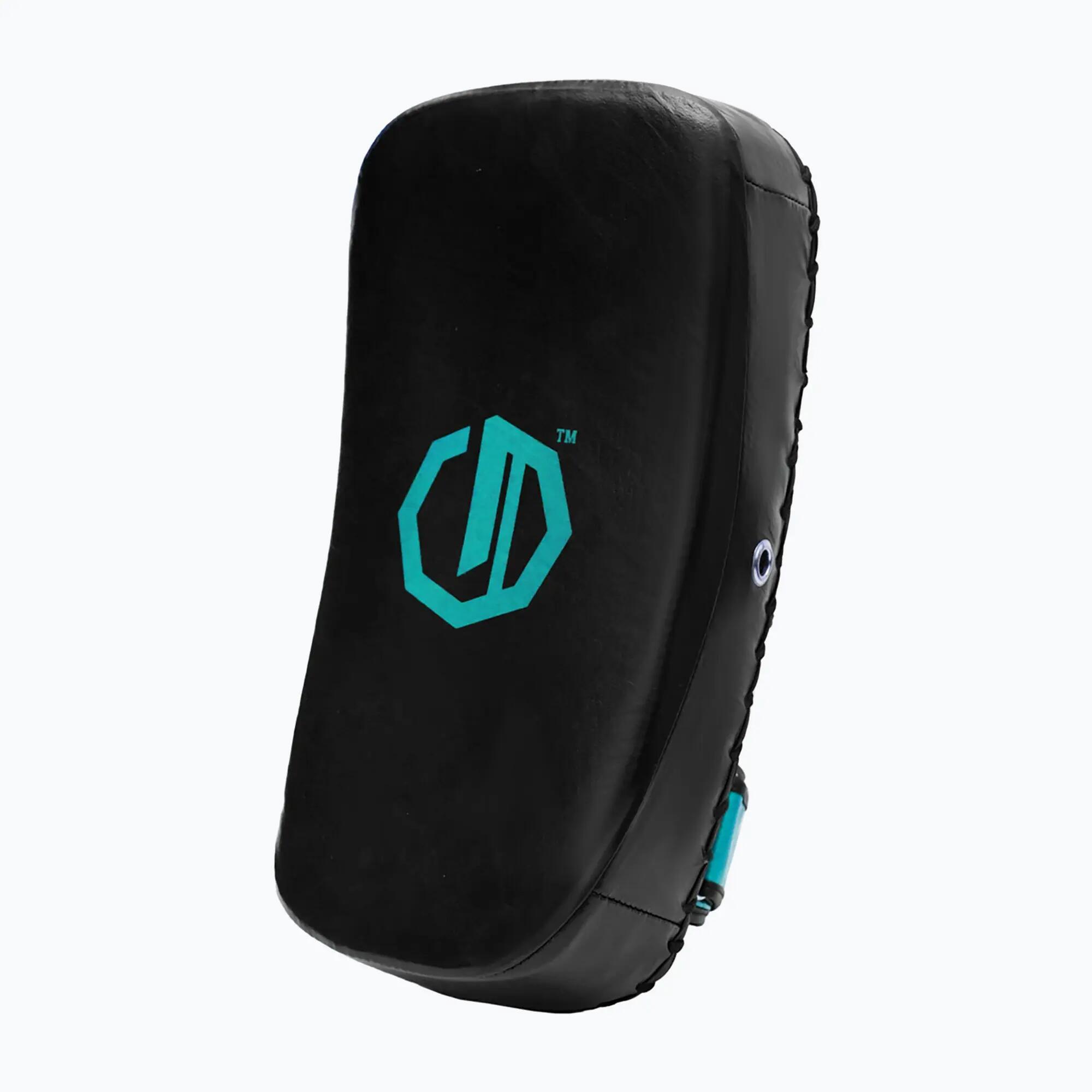 Tarcza treningowa trenerskie Octagon Thai Pad PAO Legion Matrix 2 3/5