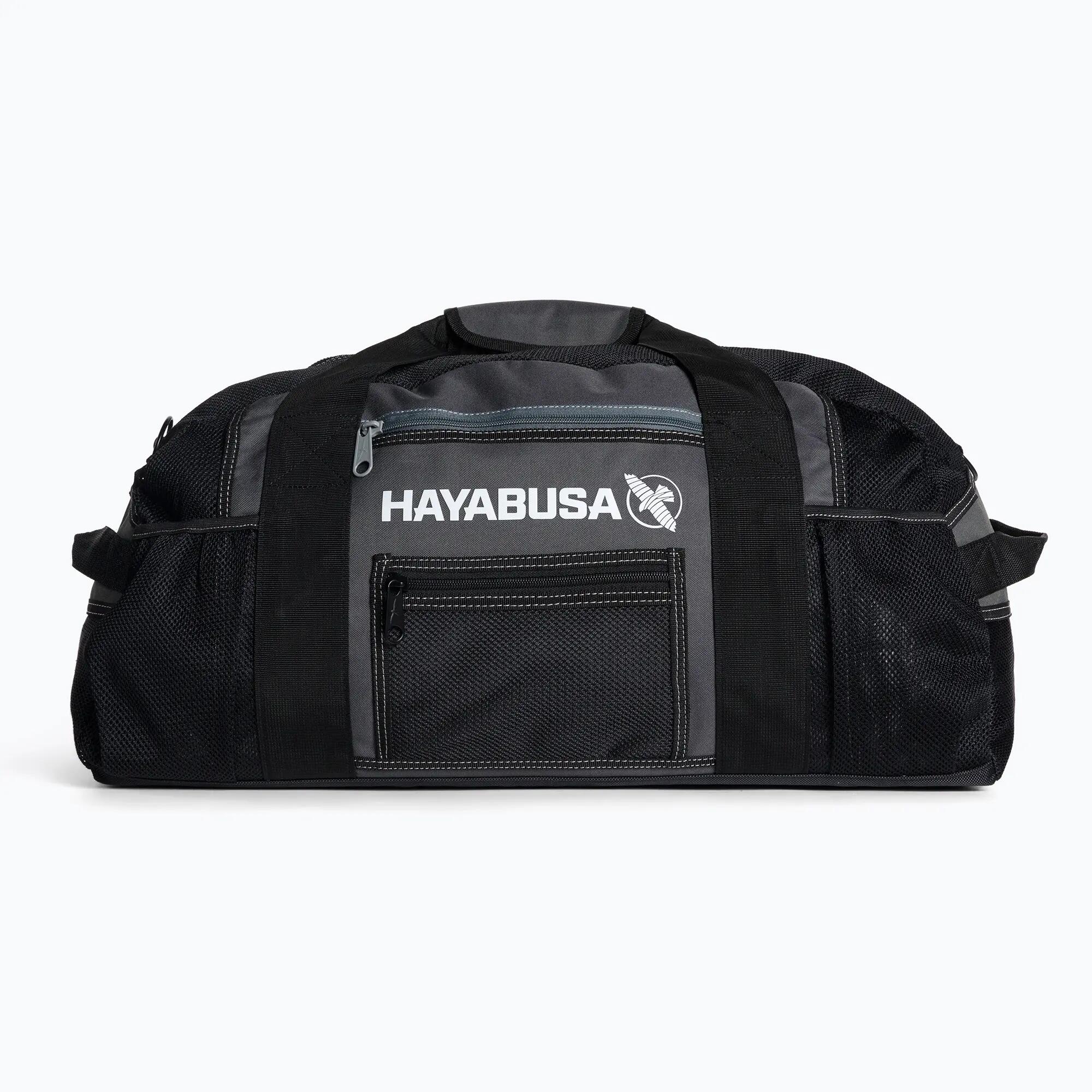 HAYABUSA picture