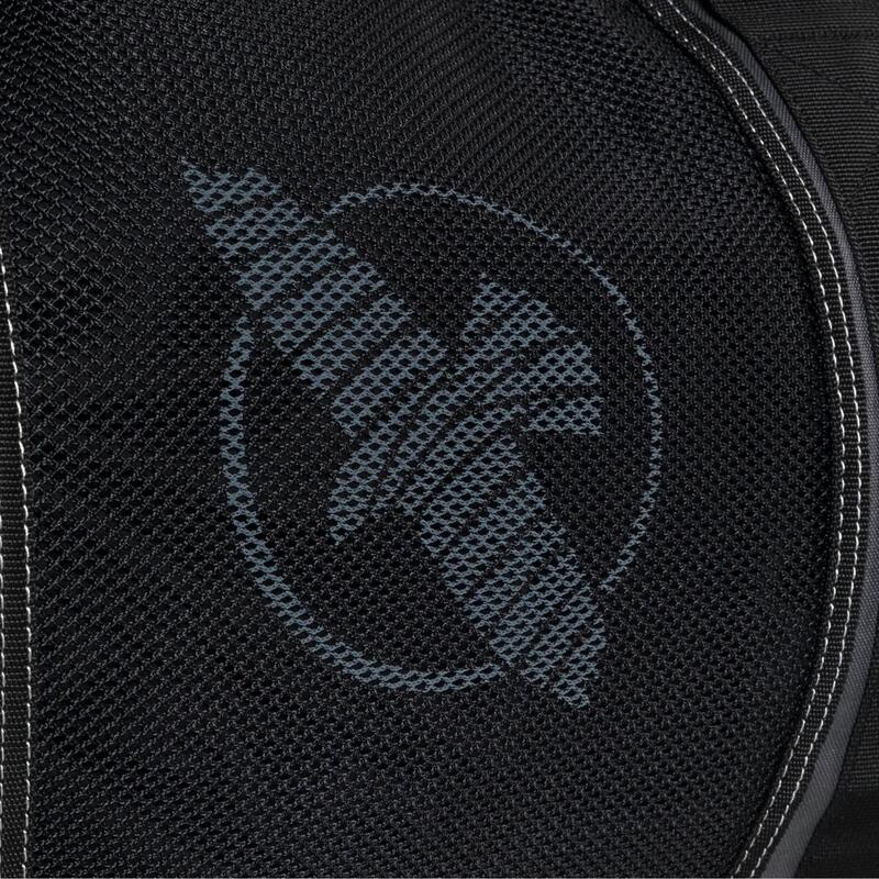 Geantă de antrenament Hayabusa Ryoko Mesh Gear Bag 70